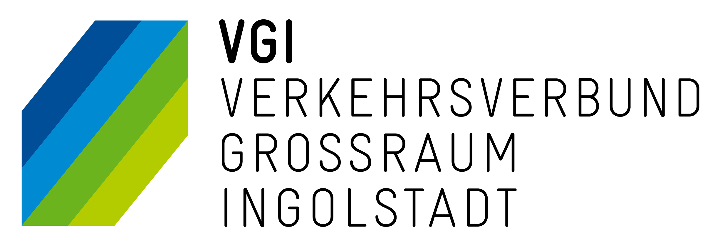 VGI Logo